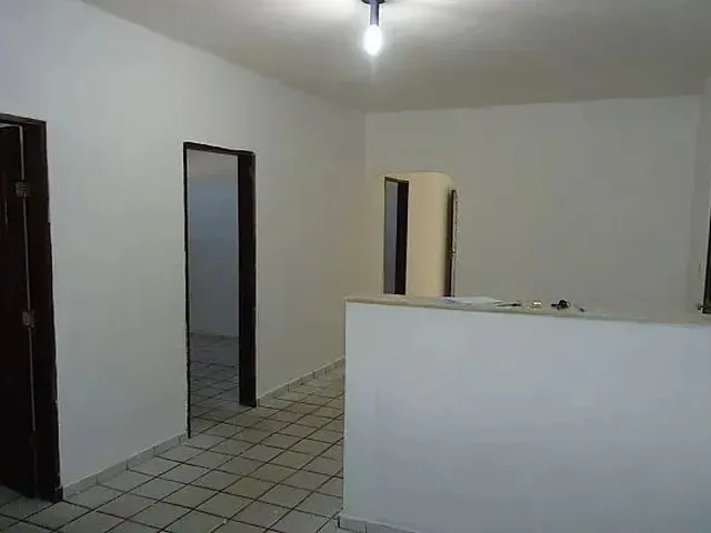 Imagem: Apartamento para Alugar - Jardim Lola