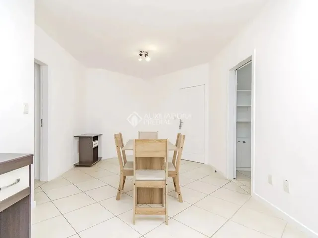 Imagem 12: Apartamento 2 Quarto(S), no Bairro Córrego Grande