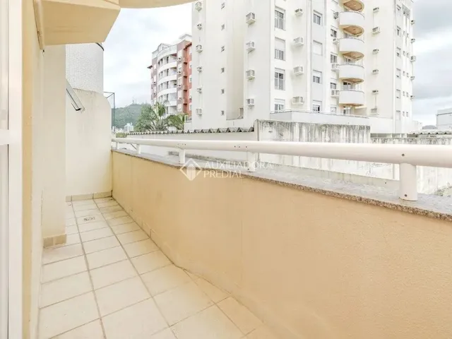 Imagem 15: Apartamento 2 Quarto(S), no Bairro Córrego Grande