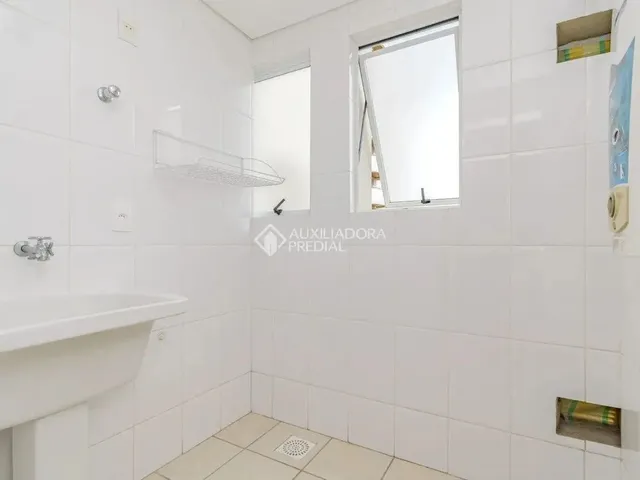 Imagem 6: Apartamento 2 Quarto(S), no Bairro Córrego Grande