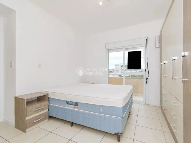 Imagem 10: Apartamento 2 Quarto(S), no Bairro Córrego Grande