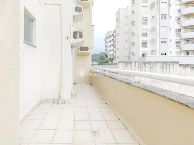 Imagem 13: Apartamento 2 Quarto(S), no Bairro Córrego Grande