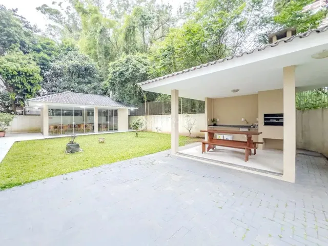 Imagem 7: Apartamento 2 Quarto(S), no Bairro Córrego Grande
