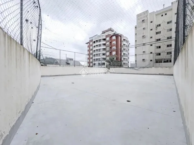 Imagem 9: Apartamento 2 Quarto(S), no Bairro Córrego Grande
