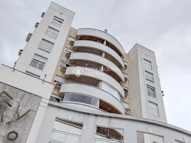 Imagem 3: Apartamento 2 Quarto(S), no Bairro Córrego Grande