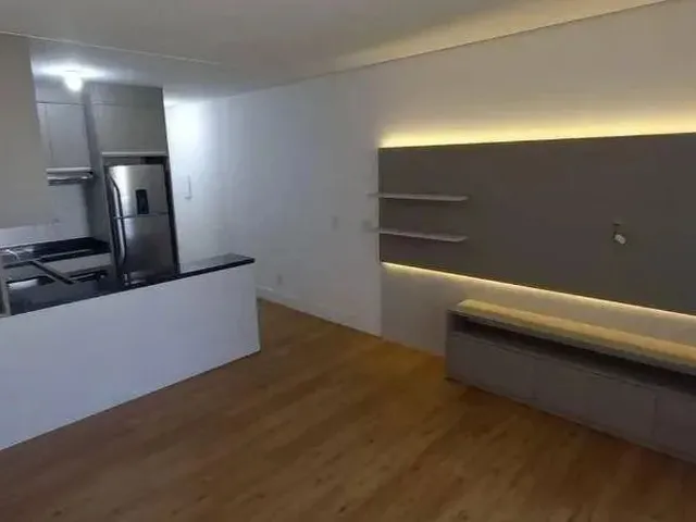 Imagem: Studio com 1 Dormitório para Alugar, 32