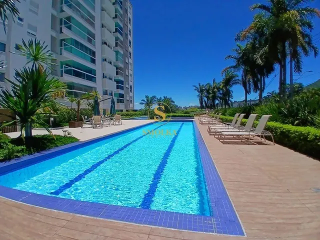 Imagem 1: Lindo Apartamento 2 Dormitórios no Parque São Jorge