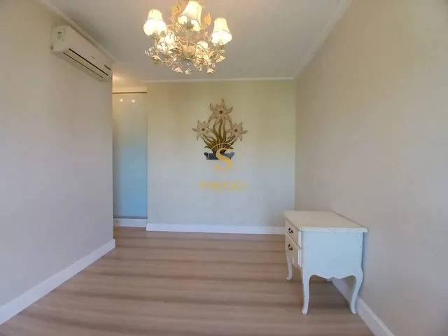 Imagem 15: Lindo Apartamento 2 Dormitórios no Parque São Jorge
