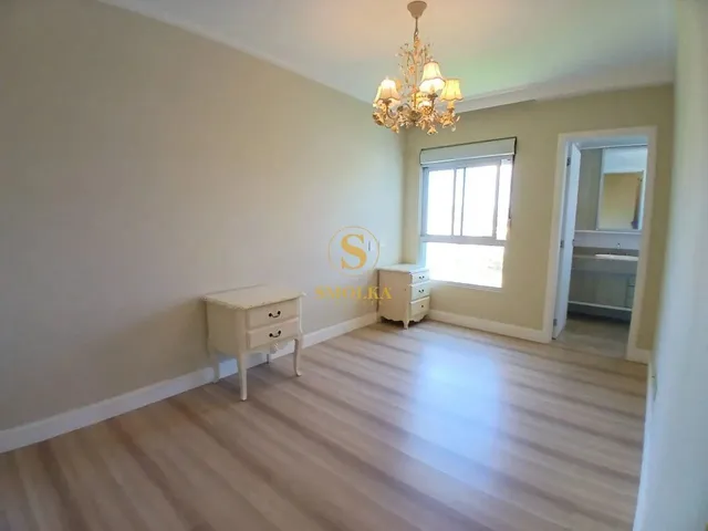 Imagem 16: Lindo Apartamento 2 Dormitórios no Parque São Jorge