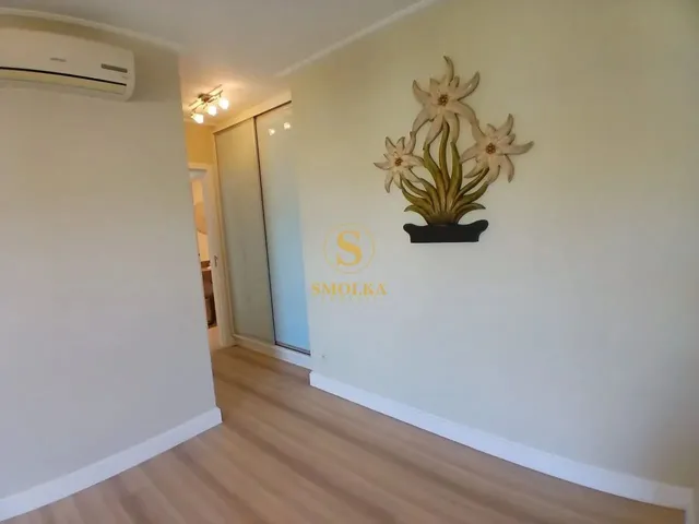 Imagem 2: Lindo Apartamento 2 Dormitórios no Parque São Jorge