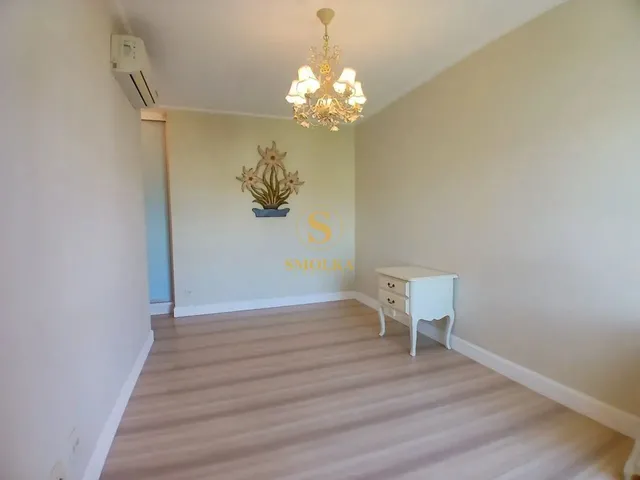 Imagem 11: Lindo Apartamento 2 Dormitórios no Parque São Jorge