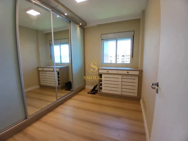 Imagem 4: Lindo Apartamento 2 Dormitórios no Parque São Jorge