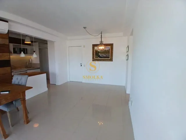 Imagem 12: Lindo Apartamento 2 Dormitórios no Parque São Jorge