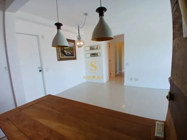 Imagem 13: Lindo Apartamento 2 Dormitórios no Parque São Jorge