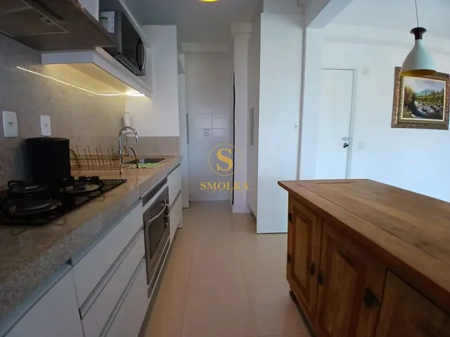 Imagem 8: Lindo Apartamento 2 Dormitórios no Parque São Jorge