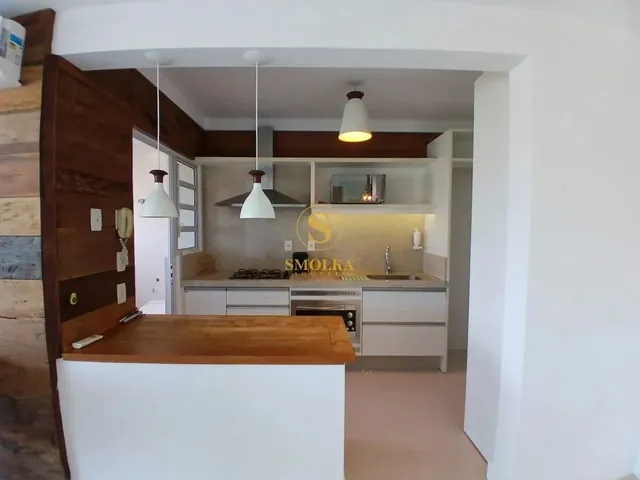 Imagem 6: Lindo Apartamento 2 Dormitórios no Parque São Jorge