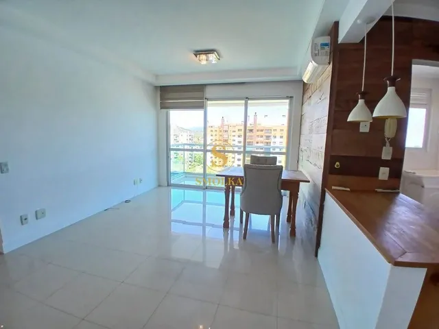 Imagem 5: Lindo Apartamento 2 Dormitórios no Parque São Jorge