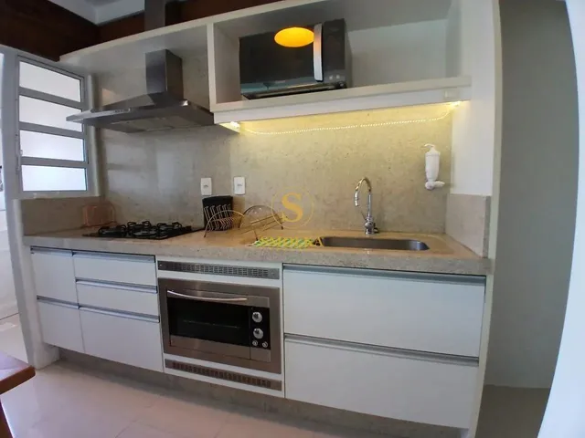 Imagem 14: Lindo Apartamento 2 Dormitórios no Parque São Jorge