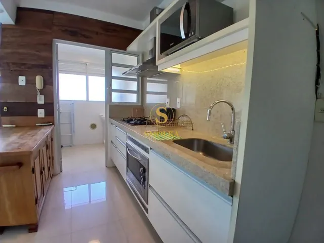 Imagem 10: Lindo Apartamento 2 Dormitórios no Parque São Jorge