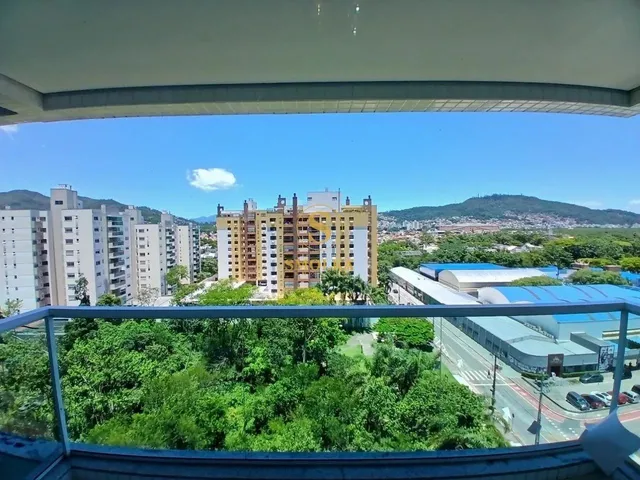 Imagem 3: Lindo Apartamento 2 Dormitórios no Parque São Jorge