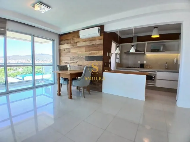 Imagem 7: Lindo Apartamento 2 Dormitórios no Parque São Jorge