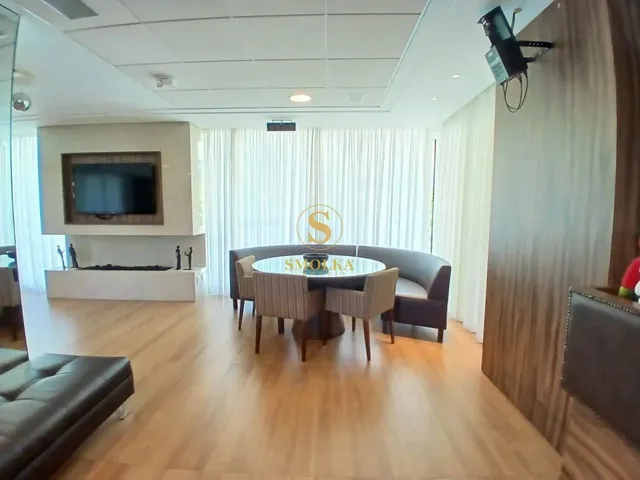 Imagem 9: Lindo Apartamento 2 Dormitórios no Parque São Jorge