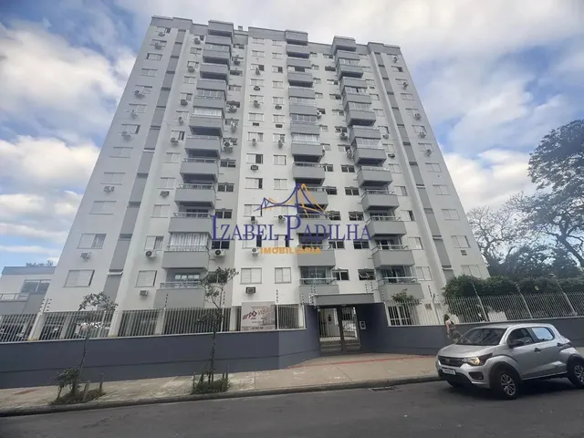 Imagem: Apartamento Cobertura Duplex em Trindade