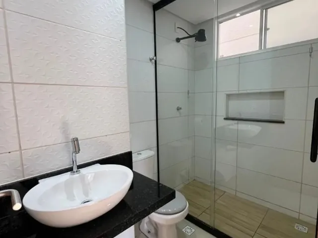 Imagem 3: Alugo Apartamento Semi Mobiliado em Pium
