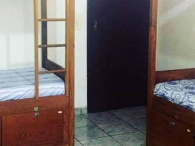 Imagem: Alugo Quartos Mensal na Lagoa da Conceição