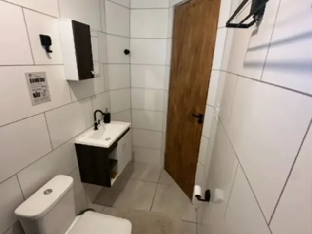 Imagem 3: Alugo Quartos Mensal na Lagoa da Conceição