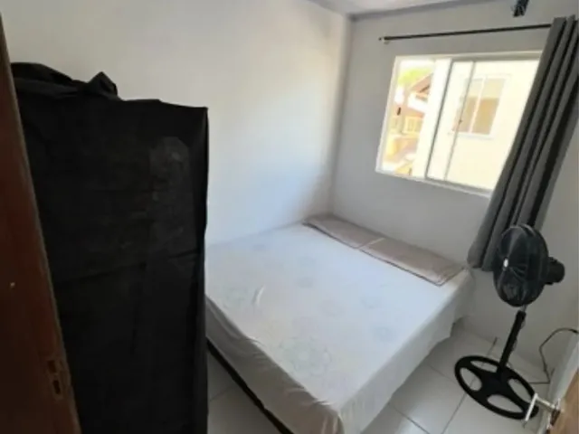 Imagem 4: Alugo Quartos Mensal na Lagoa da Conceição