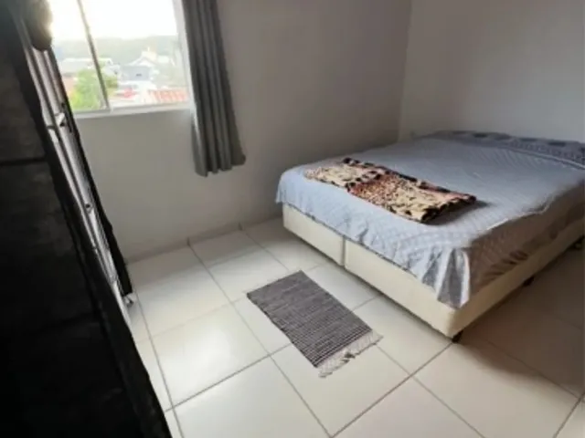 Imagem 6: Alugo Quartos Mensal na Lagoa da Conceição