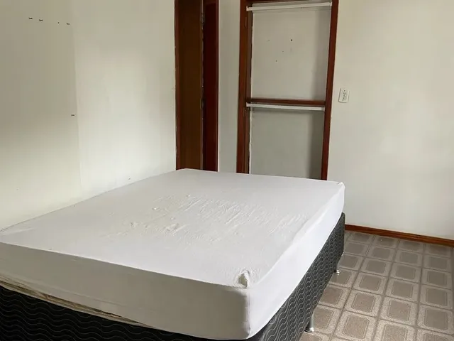 Imagem 2: Aluga-Se Kitnet no Itacorubi