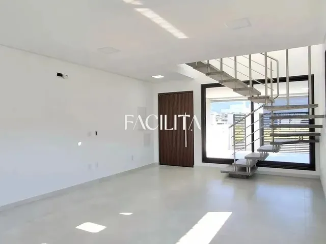 Imagem 14: Casa com 3 Quartos no Bairro Lagoa da Conceição, Florianópolis