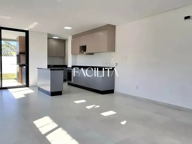 Imagem 13: Casa com 3 Quartos no Bairro Lagoa da Conceição, Florianópolis