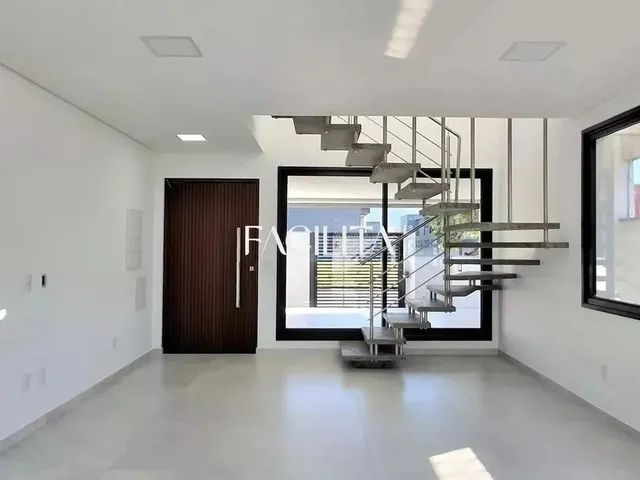 Imagem 15: Casa com 3 Quartos no Bairro Lagoa da Conceição, Florianópolis