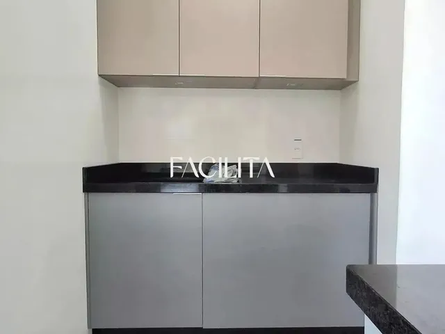 Imagem 3: Casa com 3 Quartos no Bairro Lagoa da Conceição, Florianópolis