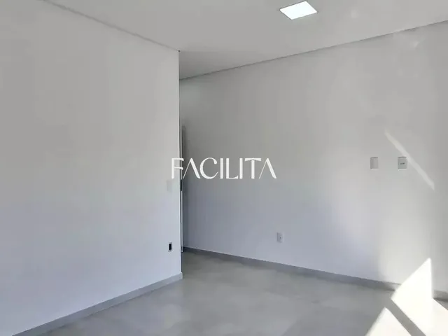 Imagem 4: Casa com 3 Quartos no Bairro Lagoa da Conceição, Florianópolis