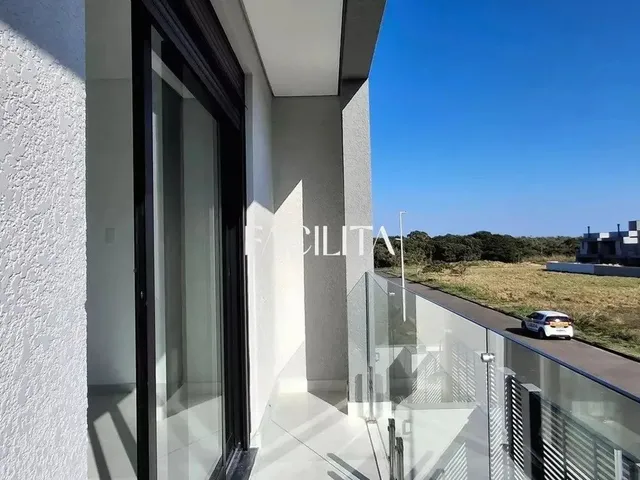 Imagem 11: Casa com 3 Quartos no Bairro Lagoa da Conceição, Florianópolis