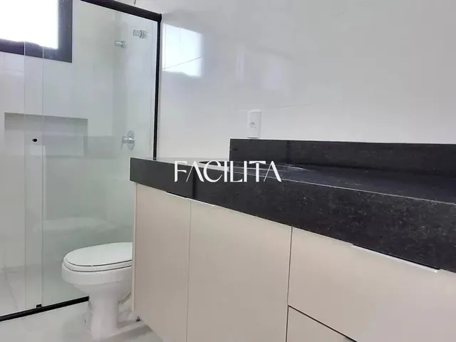 Imagem 16: Casa com 3 Quartos no Bairro Lagoa da Conceição, Florianópolis