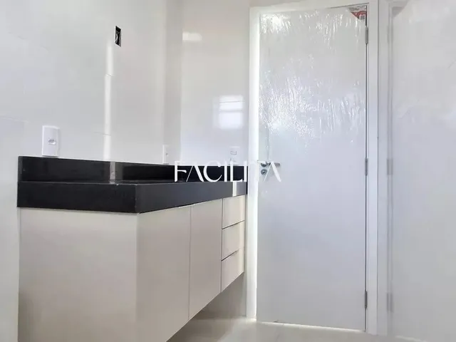 Imagem 10: Casa com 3 Quartos no Bairro Lagoa da Conceição, Florianópolis