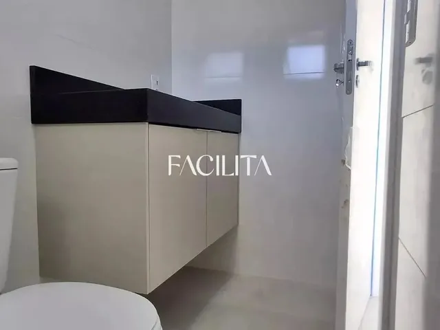 Imagem 7: Casa com 3 Quartos no Bairro Lagoa da Conceição, Florianópolis