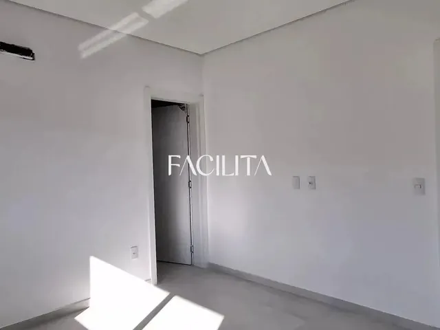 Imagem 5: Casa com 3 Quartos no Bairro Lagoa da Conceição, Florianópolis