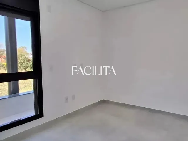 Imagem 12: Casa com 3 Quartos no Bairro Lagoa da Conceição, Florianópolis