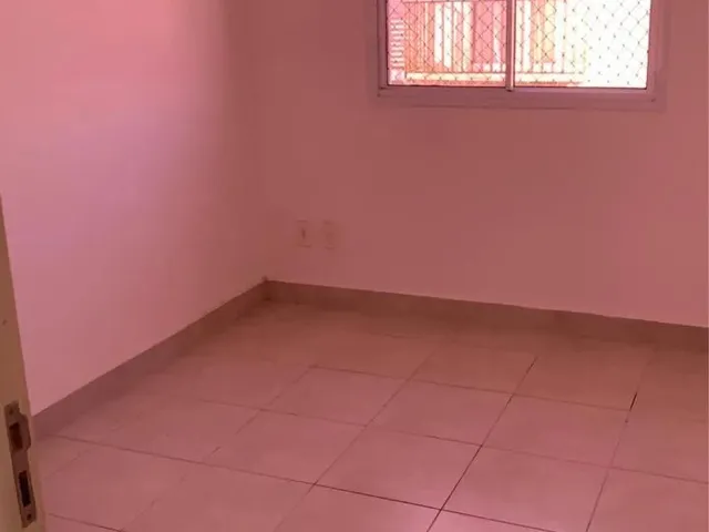 Imagem 4: Apartamento de 2 Quartos com Suíte