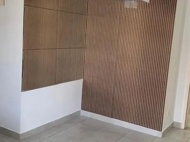 Imagem 7: Apartamento de 2 Quartos com Suíte