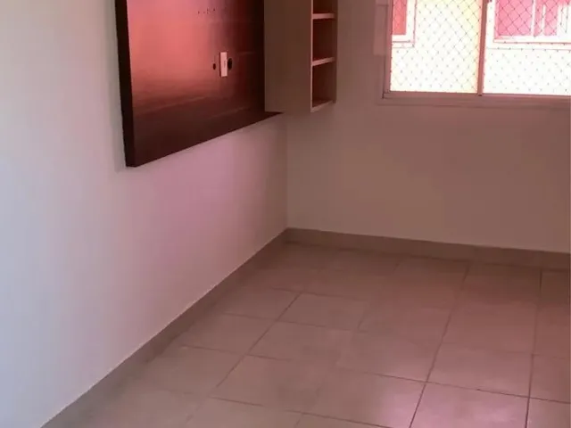 Imagem 8: Apartamento de 2 Quartos com Suíte