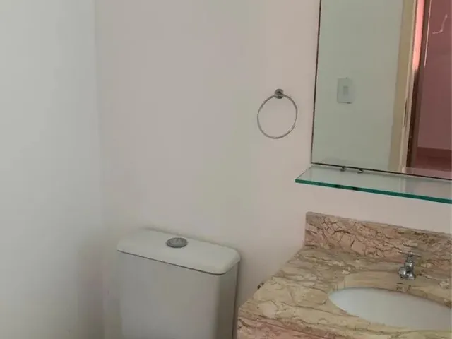 Imagem 9: Apartamento de 2 Quartos com Suíte