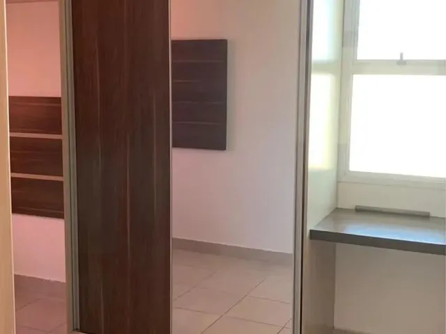 Imagem 10: Apartamento de 2 Quartos com Suíte