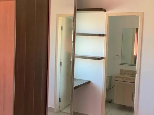 Imagem 11: Apartamento de 2 Quartos com Suíte